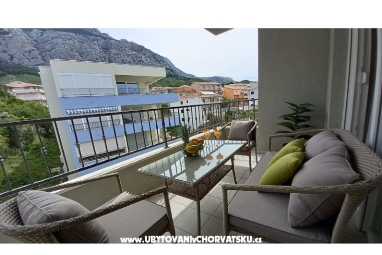 Apartman Lux Antonija – fotó 14