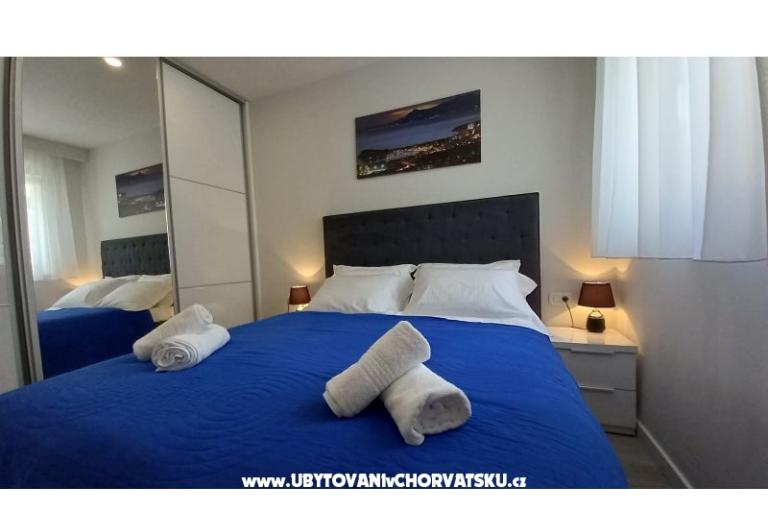 Apartman Lux Antonija – fotó 15