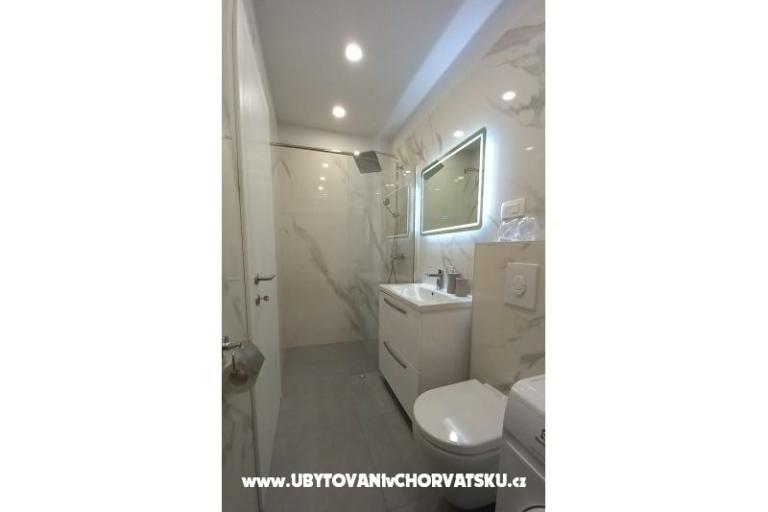 Apartman Lux Antonija – fotó 17