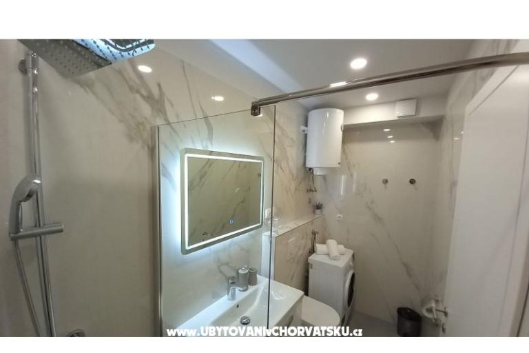 Apartman Lux Antonija – fotó 18