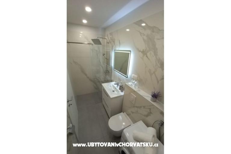 Apartman Lux Antonija – fotó 6