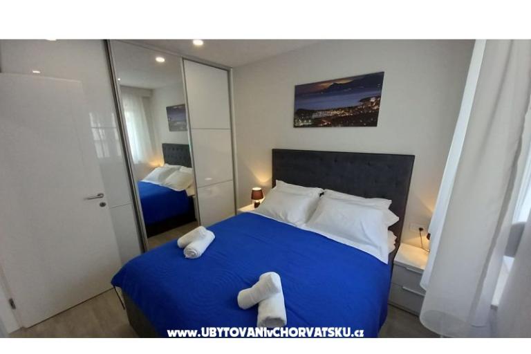 Apartman Lux Antonija – fotó 7