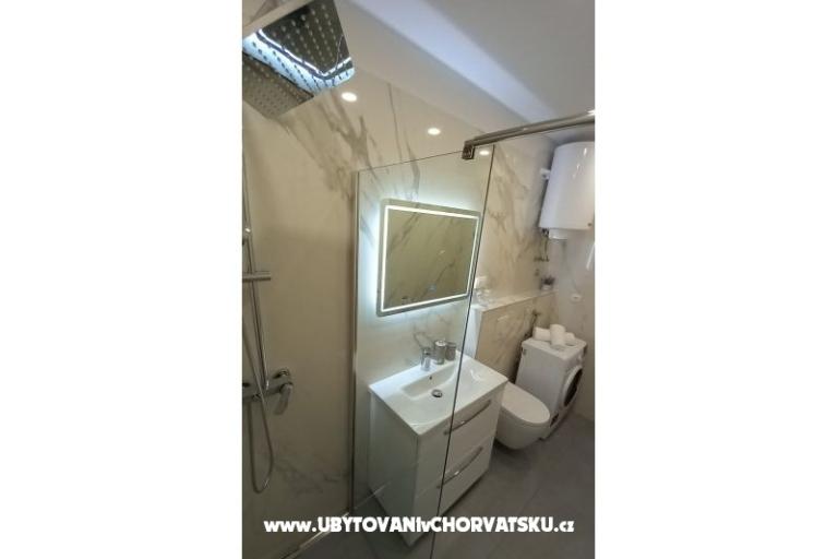 Apartman Lux Antonija – fotó 8