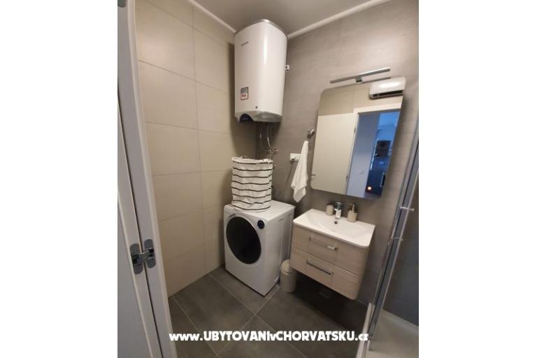 Apartman Mariposa – fotó 10