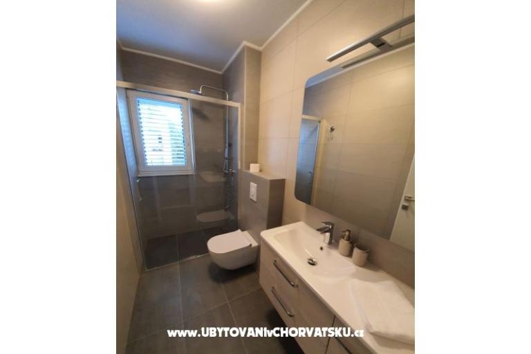 Apartman Mariposa – fotó 11