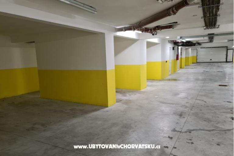 Apartman Mariposa – fotó 12