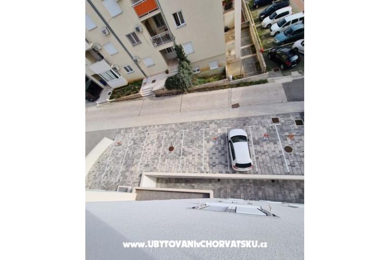 Apartman Mariposa – fotó 13