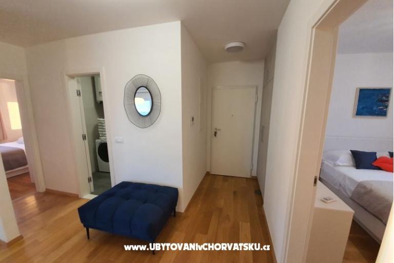 Apartman Mariposa – fotó 14