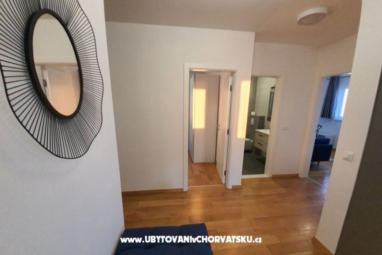 Apartman Mariposa – fotó 15