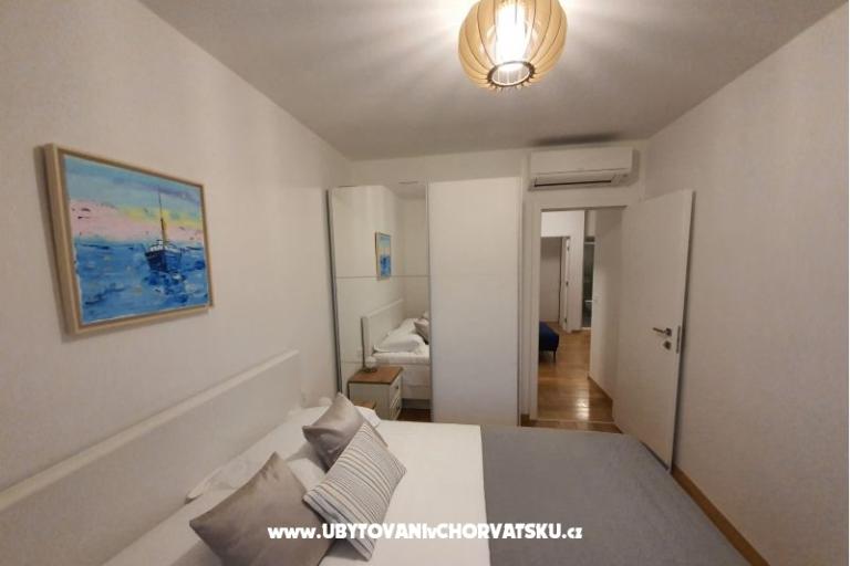 Apartman Mariposa – fotó 16