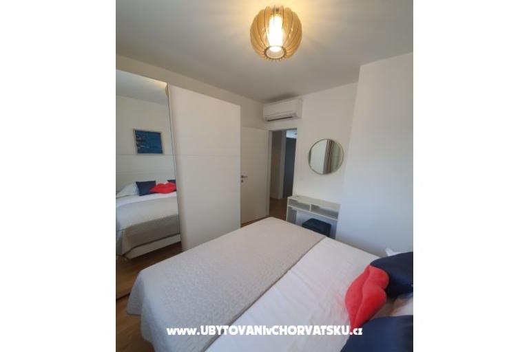 Apartman Mariposa – fotó 17