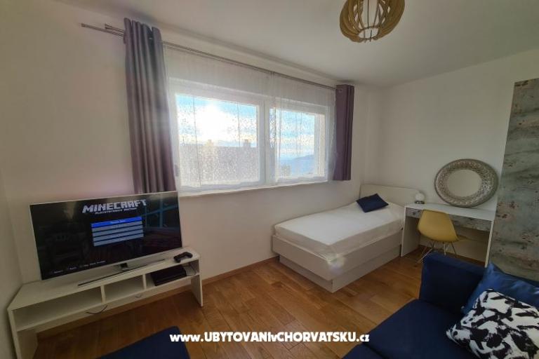 Apartman Mariposa – fotó 18