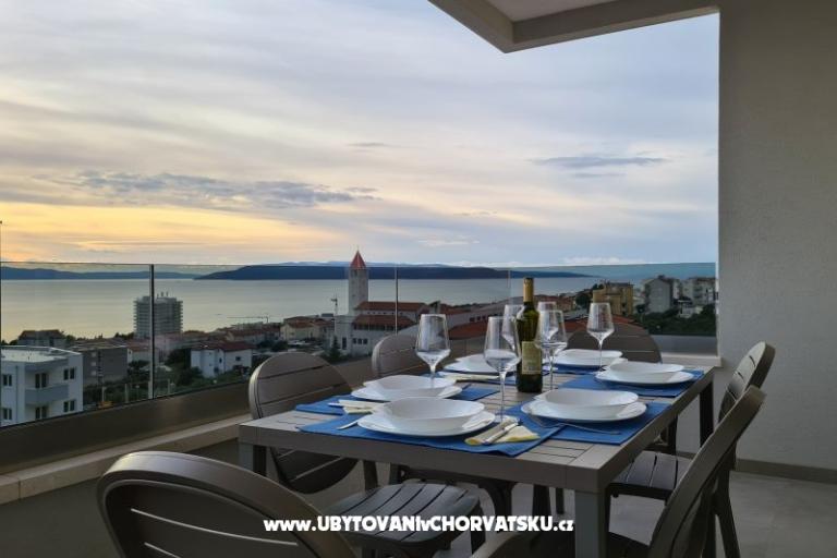 Apartman Mariposa – fotó 3