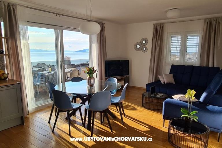 Apartman Mariposa – fotó 4