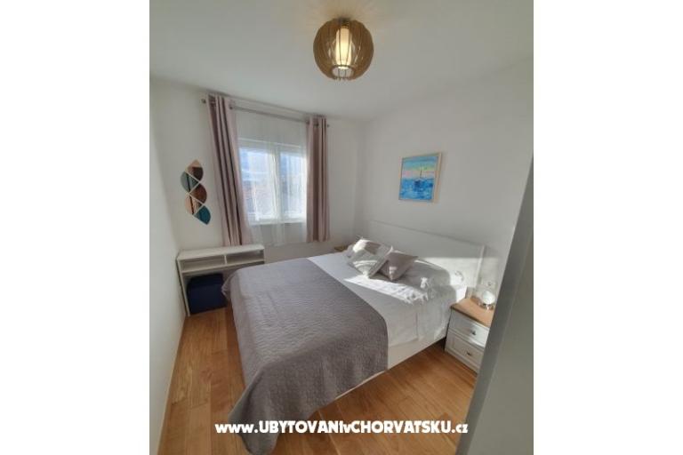 Apartman Mariposa – fotó 5