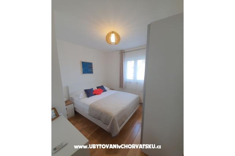 Apartman Mariposa – fotó 6