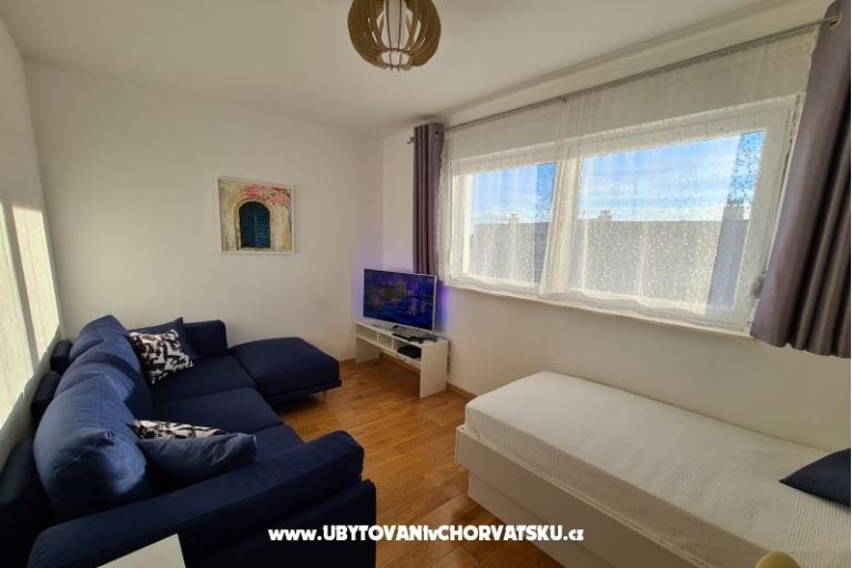 Apartman Mariposa – fotó 7