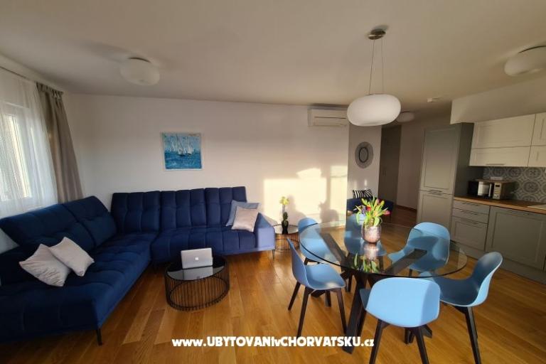 Apartman Mariposa – fotó 8