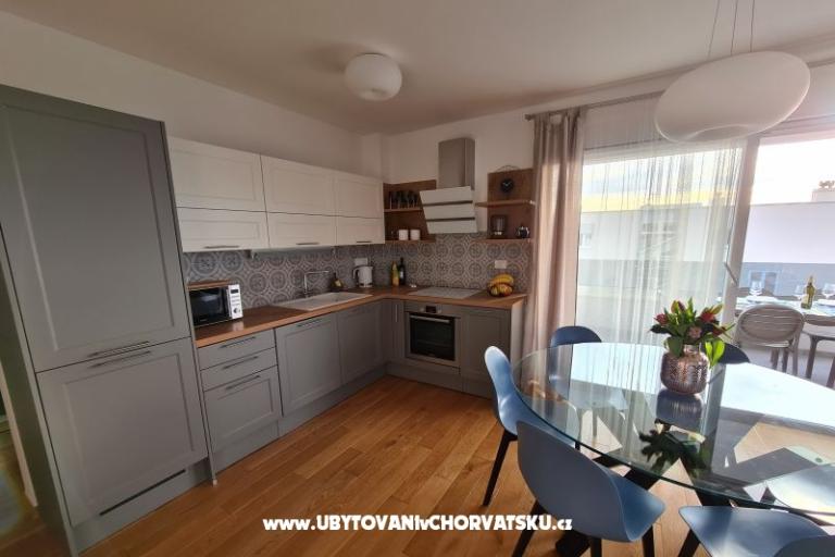 Apartman Mariposa – fotó 9