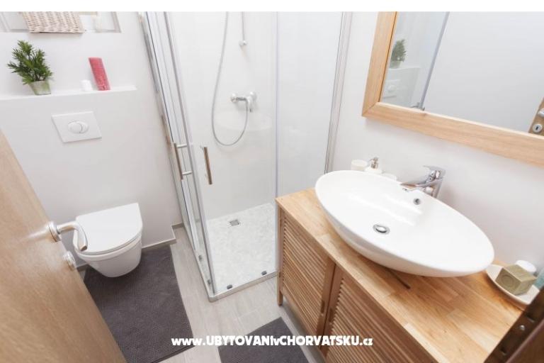 Apartman Mikula – fotó 10