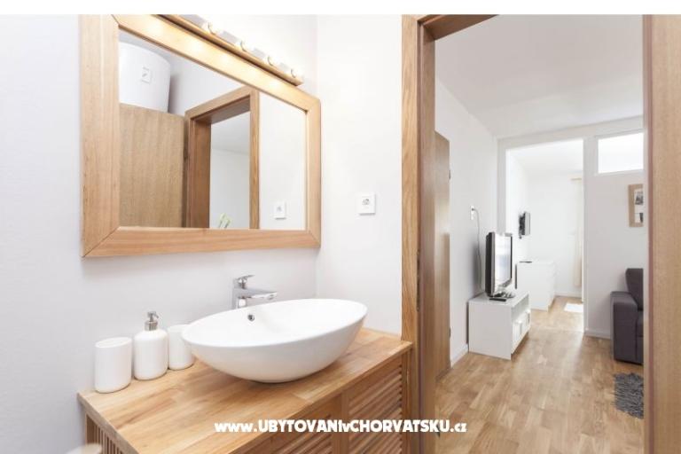 Apartman Mikula – fotó 11