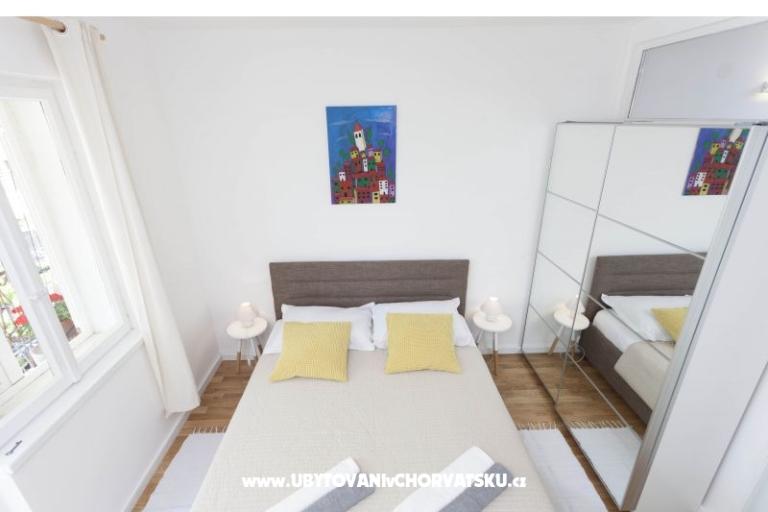 Apartman Mikula – fotó 12