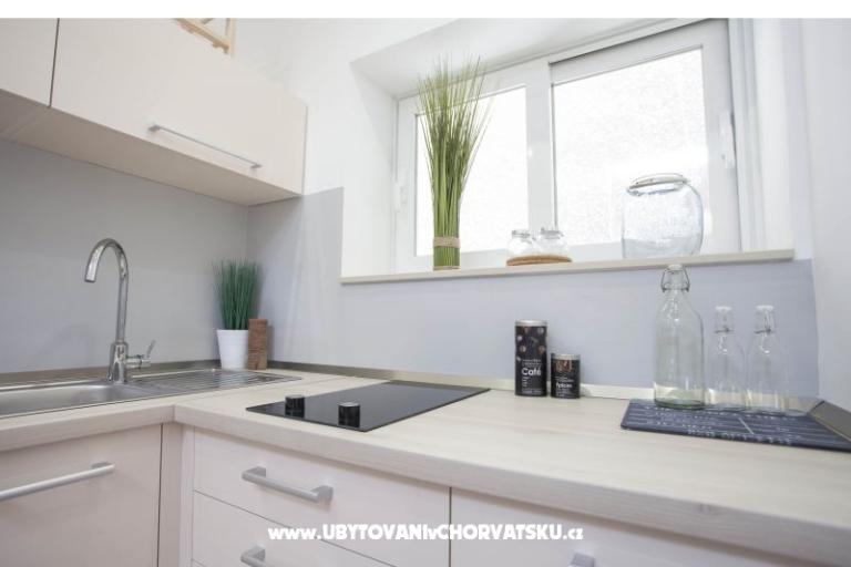 Apartman Mikula – fotó 13