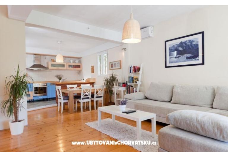 Apartman Mikula – fotó 14