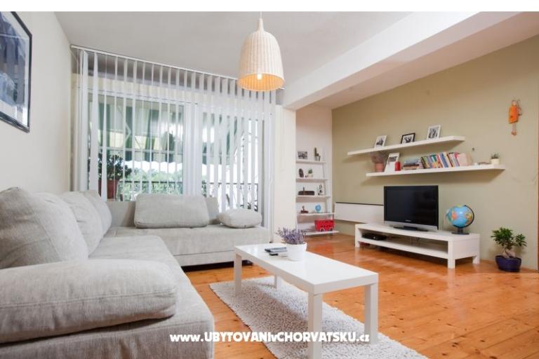 Apartman Mikula – fotó 15