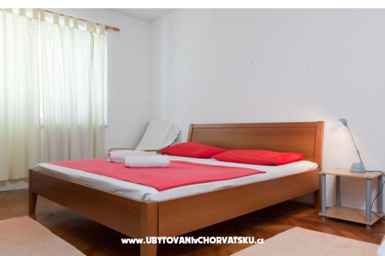 Apartman Mikula – fotó 16