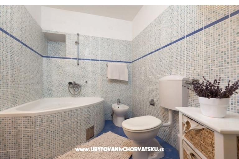 Apartman Mikula – fotó 17