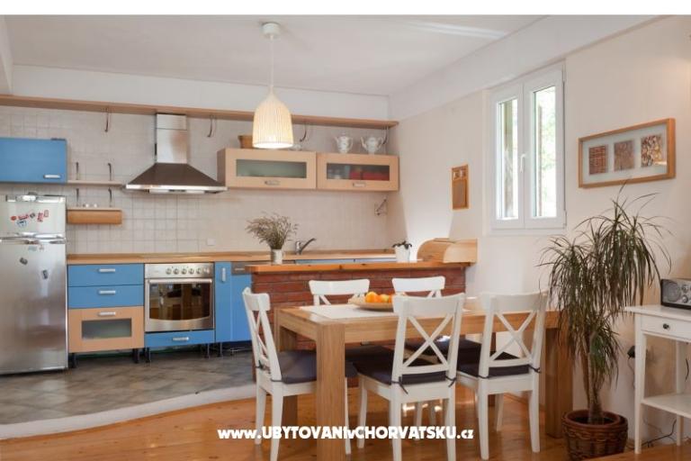Apartman Mikula – fotó 18