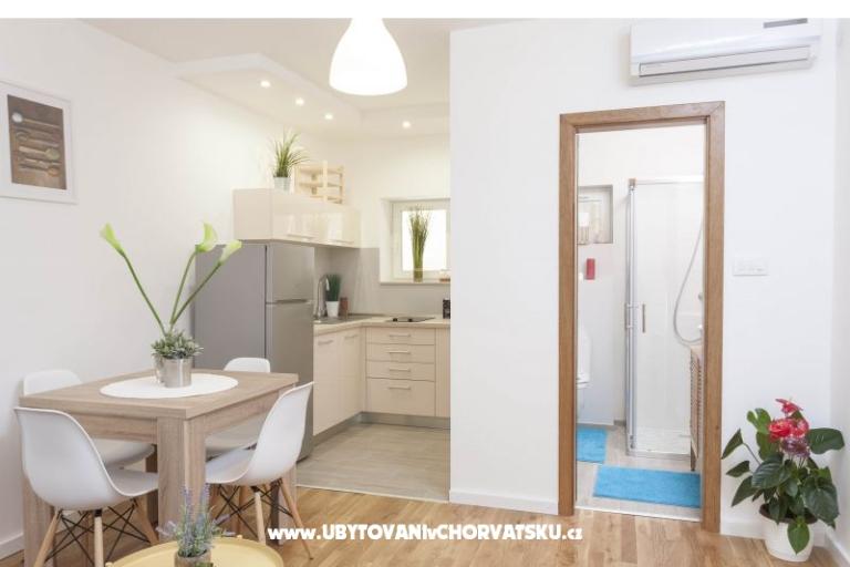 Apartman Mikula – fotó 2