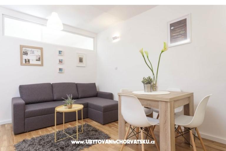 Apartman Mikula – fotó 3