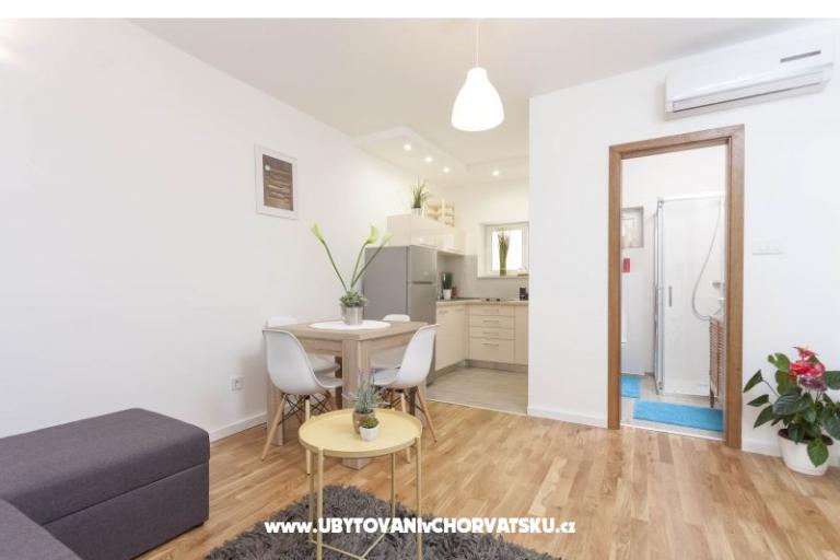 Apartman Mikula – fotó 5
