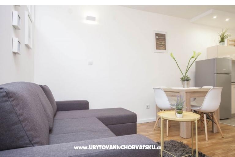 Apartman Mikula – fotó 6