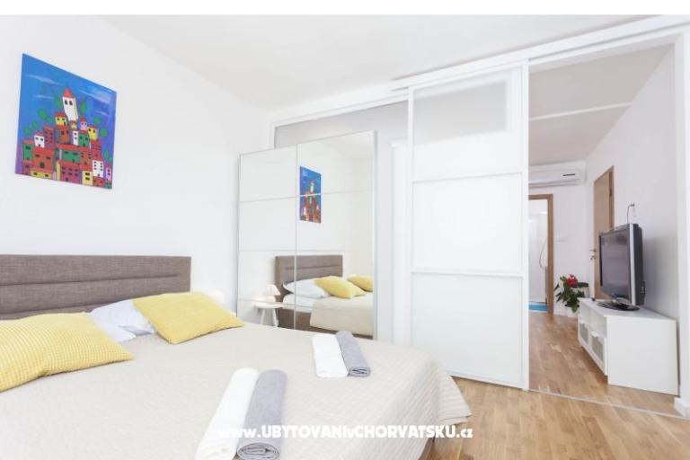 Apartman Mikula – fotó 7