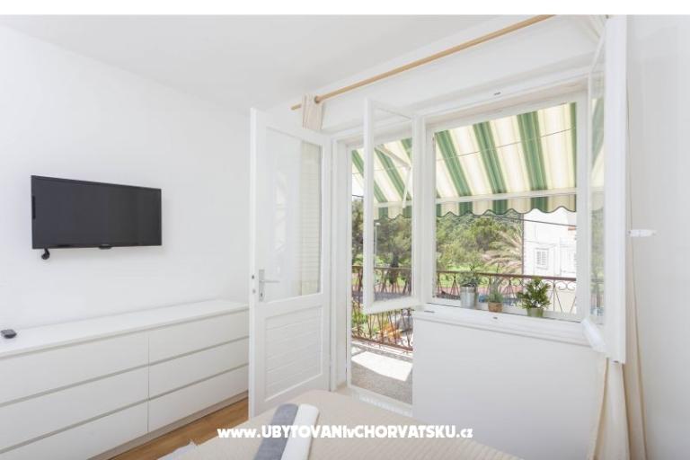 Apartman Mikula – fotó 8