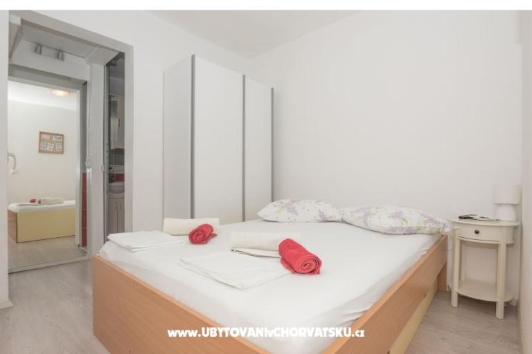 Apartman Mirjana – fotó 10
