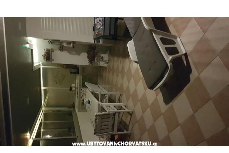 Apartman Mirjana – fotó 11