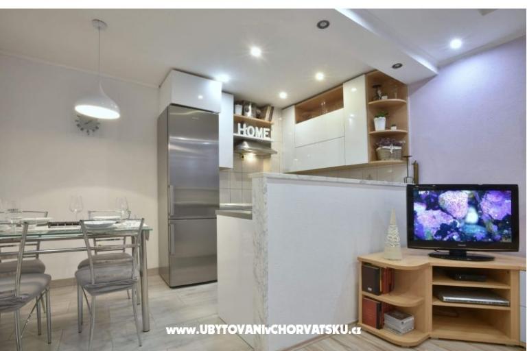 Apartman Mirjana – fotó 12