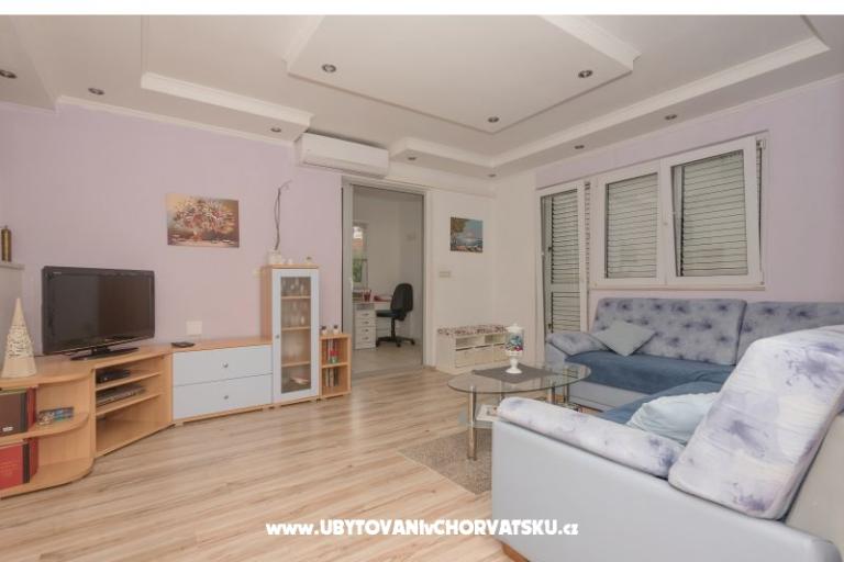 Apartman Mirjana – fotó 13
