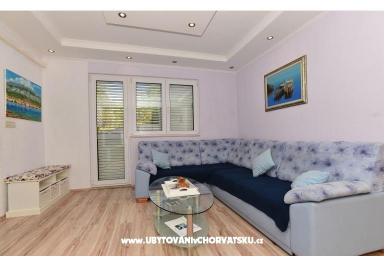 Apartman Mirjana – fotó 14