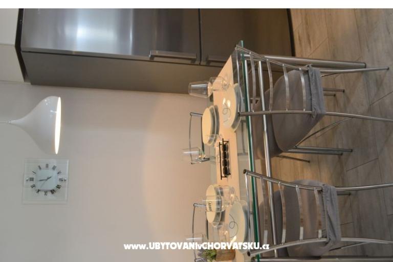 Apartman Mirjana – fotó 15