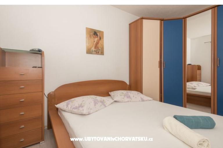 Apartman Mirjana – fotó 17