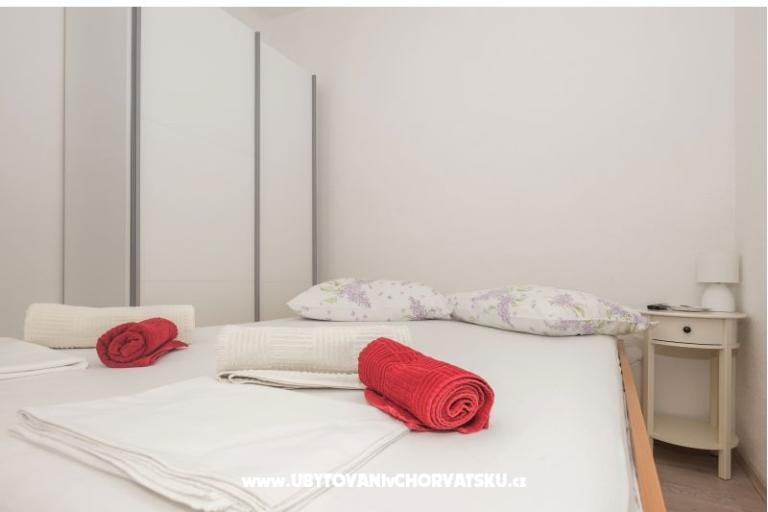 Apartman Mirjana – fotó 18