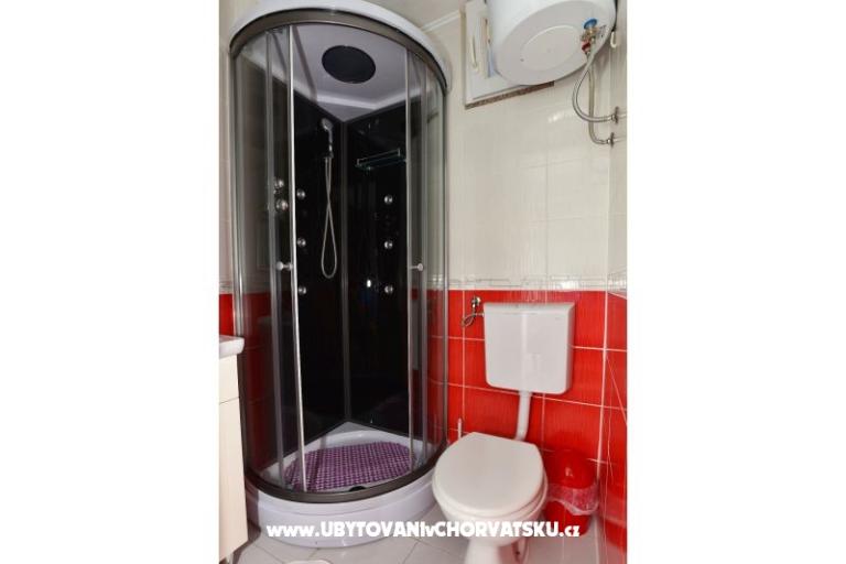 Apartman Mirjana – fotó 6