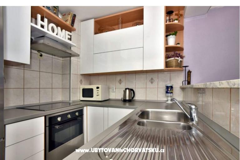 Apartman Mirjana – fotó 7
