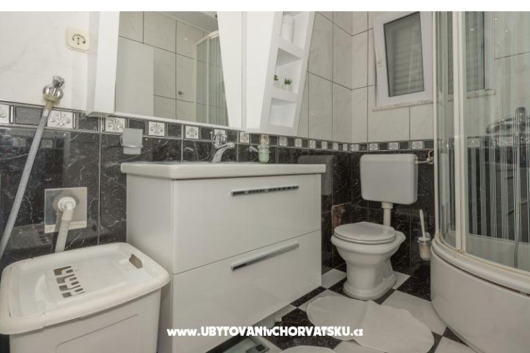 Apartman Mirjana – fotó 8