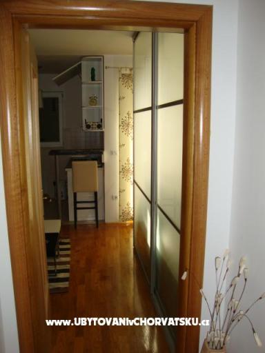 Apartman More – fotó 2